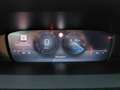 Peugeot 308 3 1.5 BlueHDi 130 S&S Allure Blauw - thumbnail 14