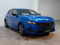Peugeot 308 3 1.5 BlueHDi 130 S&S Allure Blauw - thumbnail 4