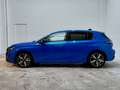 Peugeot 308 3 1.5 BlueHDi 130 S&S Allure Blauw - thumbnail 9