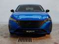 Peugeot 308 3 1.5 BlueHDi 130 S&S Allure Blauw - thumbnail 3