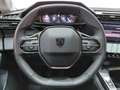 Peugeot 308 3 1.5 BlueHDi 130 S&S Allure Blauw - thumbnail 15