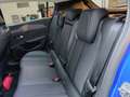 Peugeot 308 3 1.5 BlueHDi 130 S&S Allure Blauw - thumbnail 13