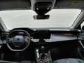 Peugeot 308 3 1.5 BlueHDi 130 S&S Allure Blauw - thumbnail 10