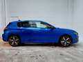 Peugeot 308 3 1.5 BlueHDi 130 S&S Allure Blauw - thumbnail 5