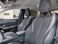 Peugeot 308 3 1.5 BlueHDi 130 S&S Allure Blauw - thumbnail 12