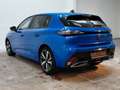 Peugeot 308 3 1.5 BlueHDi 130 S&S Allure Blauw - thumbnail 8