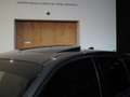 BMW 118 SERIE F20 118d 143 ch M Sport / Harman Kardon Grijs - thumbnail 18