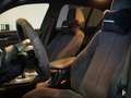 BMW 118 SERIE F20 118d 143 ch M Sport / Harman Kardon Grijs - thumbnail 19
