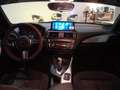 BMW 118 SERIE F20 118d 143 ch M Sport / Harman Kardon Grijs - thumbnail 23