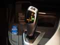 BMW 118 SERIE F20 118d 143 ch M Sport / Harman Kardon Grijs - thumbnail 24