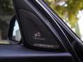 BMW 118 SERIE F20 118d 143 ch M Sport / Harman Kardon Grijs - thumbnail 15