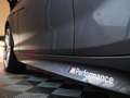 BMW 118 SERIE F20 118d 143 ch M Sport / Harman Kardon Grau - thumbnail 16