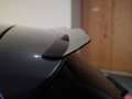 BMW 118 SERIE F20 118d 143 ch M Sport / Harman Kardon Grijs - thumbnail 14