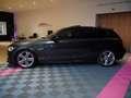 BMW 118 SERIE F20 118d 143 ch M Sport / Harman Kardon Grau - thumbnail 8