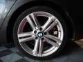 BMW 118 SERIE F20 118d 143 ch M Sport / Harman Kardon Grijs - thumbnail 5