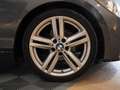 BMW 118 SERIE F20 118d 143 ch M Sport / Harman Kardon Grijs - thumbnail 7
