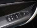 BMW 118 SERIE F20 118d 143 ch M Sport / Harman Kardon Grijs - thumbnail 20