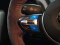 BMW 118 SERIE F20 118d 143 ch M Sport / Harman Kardon Grau - thumbnail 27