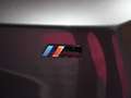 BMW 118 SERIE F20 118d 143 ch M Sport / Harman Kardon Grau - thumbnail 28