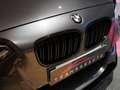 BMW 118 SERIE F20 118d 143 ch M Sport / Harman Kardon Grijs - thumbnail 12
