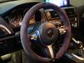 BMW 118 SERIE F20 118d 143 ch M Sport / Harman Kardon Grijs - thumbnail 22
