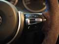 BMW 118 SERIE F20 118d 143 ch M Sport / Harman Kardon Grijs - thumbnail 26