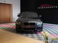 BMW 118 SERIE F20 118d 143 ch M Sport / Harman Kardon Grau - thumbnail 2