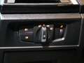 BMW 118 SERIE F20 118d 143 ch M Sport / Harman Kardon Grijs - thumbnail 21