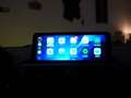 BMW 118 SERIE F20 118d 143 ch M Sport / Harman Kardon Grau - thumbnail 25