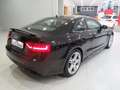 Audi RS5 COUPÈ 450 CV Noir - thumbnail 4