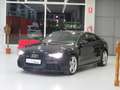 Audi RS5 COUPÈ 450 CV Noir - thumbnail 34