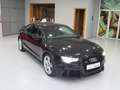 Audi RS5 COUPÈ 450 CV Noir - thumbnail 3
