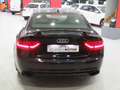 Audi RS5 COUPÈ 450 CV Noir - thumbnail 16
