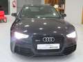 Audi RS5 COUPÈ 450 CV Noir - thumbnail 9