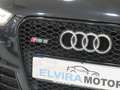 Audi RS5 COUPÈ 450 CV Noir - thumbnail 8