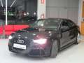 Audi RS5 COUPÈ 450 CV Noir - thumbnail 5