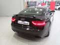 Audi RS5 COUPÈ 450 CV Noir - thumbnail 14
