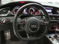 Audi RS5 COUPÈ 450 CV Noir - thumbnail 27