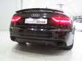 Audi RS5 COUPÈ 450 CV Noir - thumbnail 15
