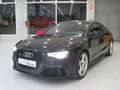 Audi RS5 COUPÈ 450 CV Noir - thumbnail 6