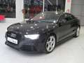 Audi RS5 COUPÈ 450 CV Noir - thumbnail 1