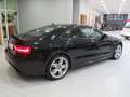 Audi RS5 COUPÈ 450 CV Noir - thumbnail 2