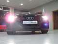 Audi RS5 COUPÈ 450 CV Noir - thumbnail 10