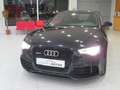 Audi RS5 COUPÈ 450 CV Noir - thumbnail 7