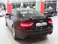 Audi RS5 COUPÈ 450 CV Noir - thumbnail 17
