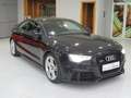 Audi RS5 COUPÈ 450 CV Noir - thumbnail 12