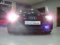 Audi RS5 COUPÈ 450 CV Noir - thumbnail 11