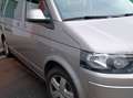 Volkswagen T5 California California 2.0Bi-TDI BMT Beach Ed. T.E. Beach Edition Techo Elevable Gris - thumbnail 1