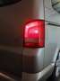 Volkswagen T5 California California 2.0Bi-TDI BMT Beach Ed. T.E. Beach Edition Techo Elevable Gris - thumbnail 11