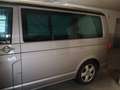 Volkswagen T5 California California 2.0Bi-TDI BMT Beach Ed. T.E. Beach Edition Techo Elevable Gris - thumbnail 2